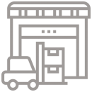 Bodega en Zona Franca de Bogotá