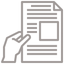 Agenciamiento Aduanero (Soluciones en Despacho de Aduana)